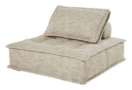 Canapé / Fauteuil