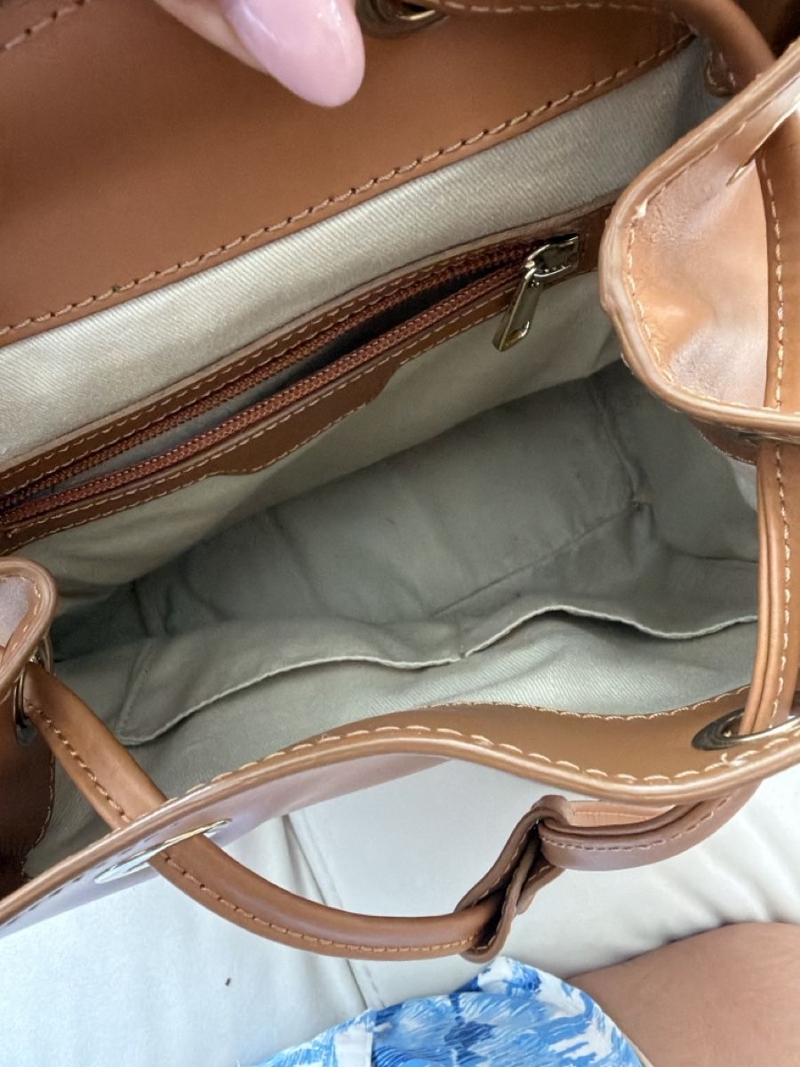 Navyboot Sacs à dos: Navyboot Rucksack – D'occasion à Schlieren par zmelisah 3