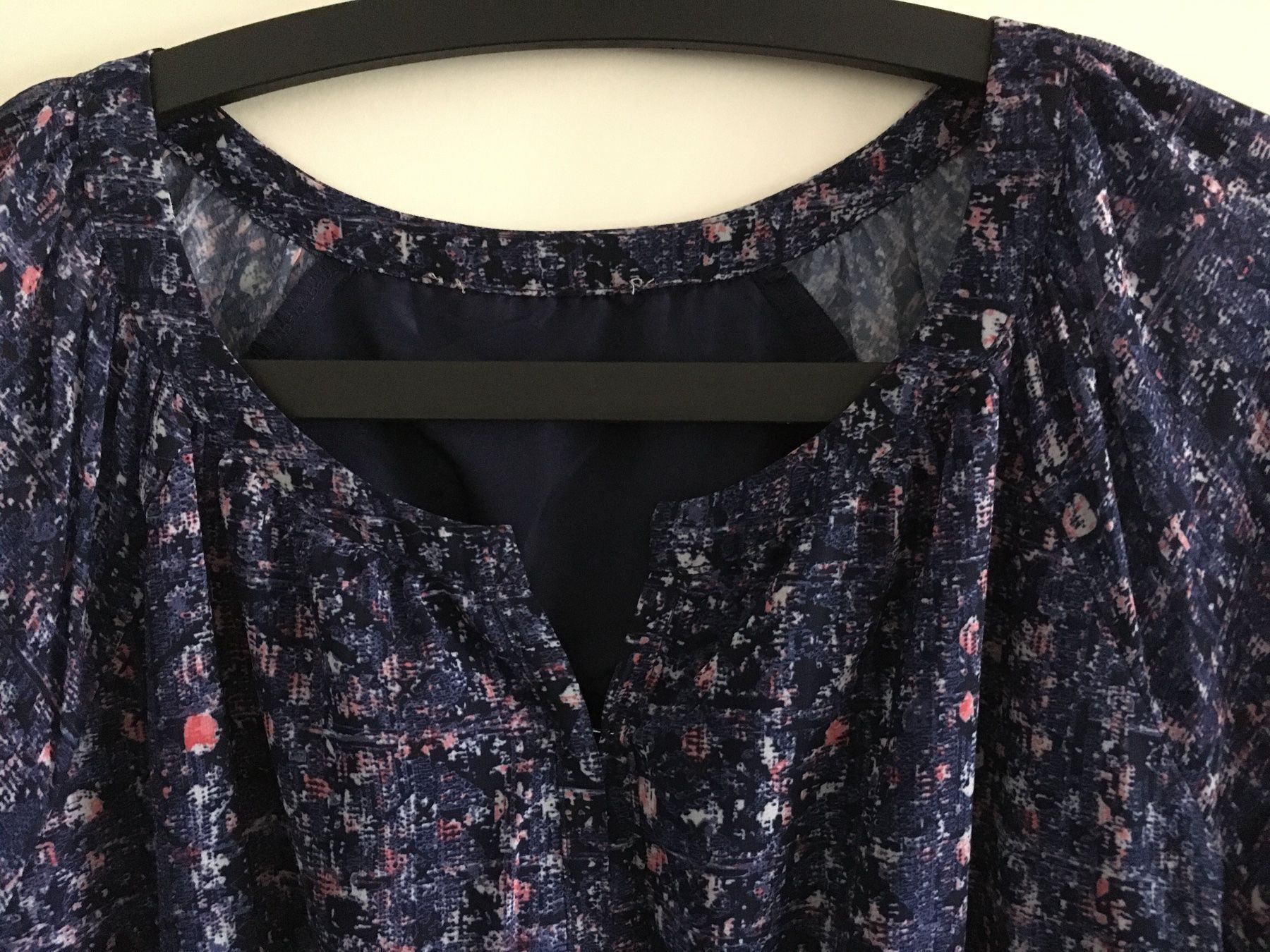 Vestiti: Lässiges Kleid – Usato da Neuenhof venduto da Ivita 2
