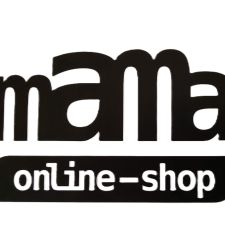 Profile image of MaMaOnlineShop