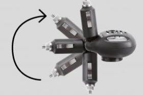 Altro per la casa: 12V Mückenstecker – Nuovo e nell'imballaggio originale da Steffisburg venduto da rores 1
