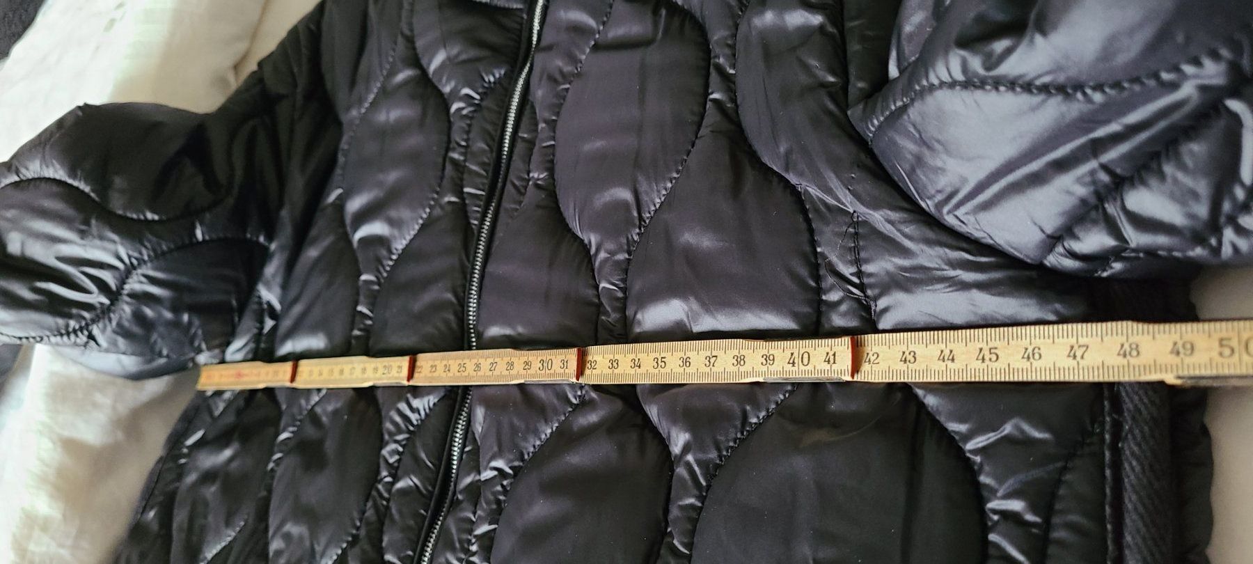 C&A Giacche: Steppjacke von C&A, Gr. 38 – Usato da Basel venduto da Luzora 4