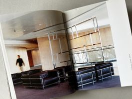 "Art at 30 St Mary Axe London" Buch Kunst