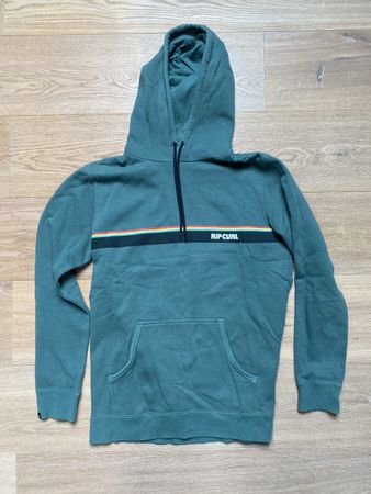 Rip Curl Hoodie