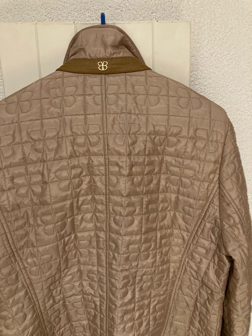 Jacken: Damen -Jacke Gr. 42, Marke Basler – Neu (gemäss Beschreibung) aus Rotkreuz von RoseAss 1