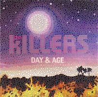 The Killers – Day & Age
