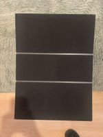 Bang & Olufsen Beovox RL 60.2 Typ 6513 Lautsprecher Paar
