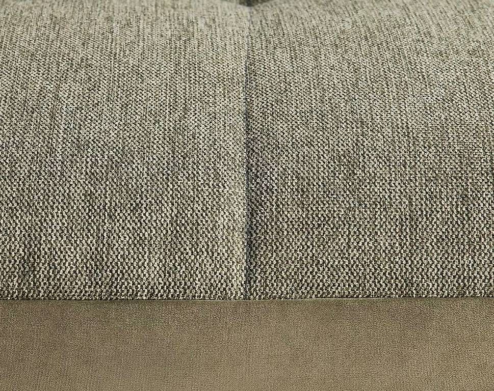 Divani: Moderne Sofa/wie neu – Nuovo e nell'imballaggio originale da Aarburg venduto da katarinap.92 3