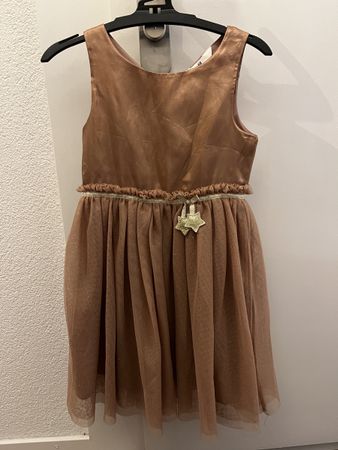 Festliches Kleid
