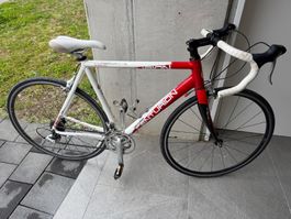 Rennrad Centurion Shimano Sora Aluminium