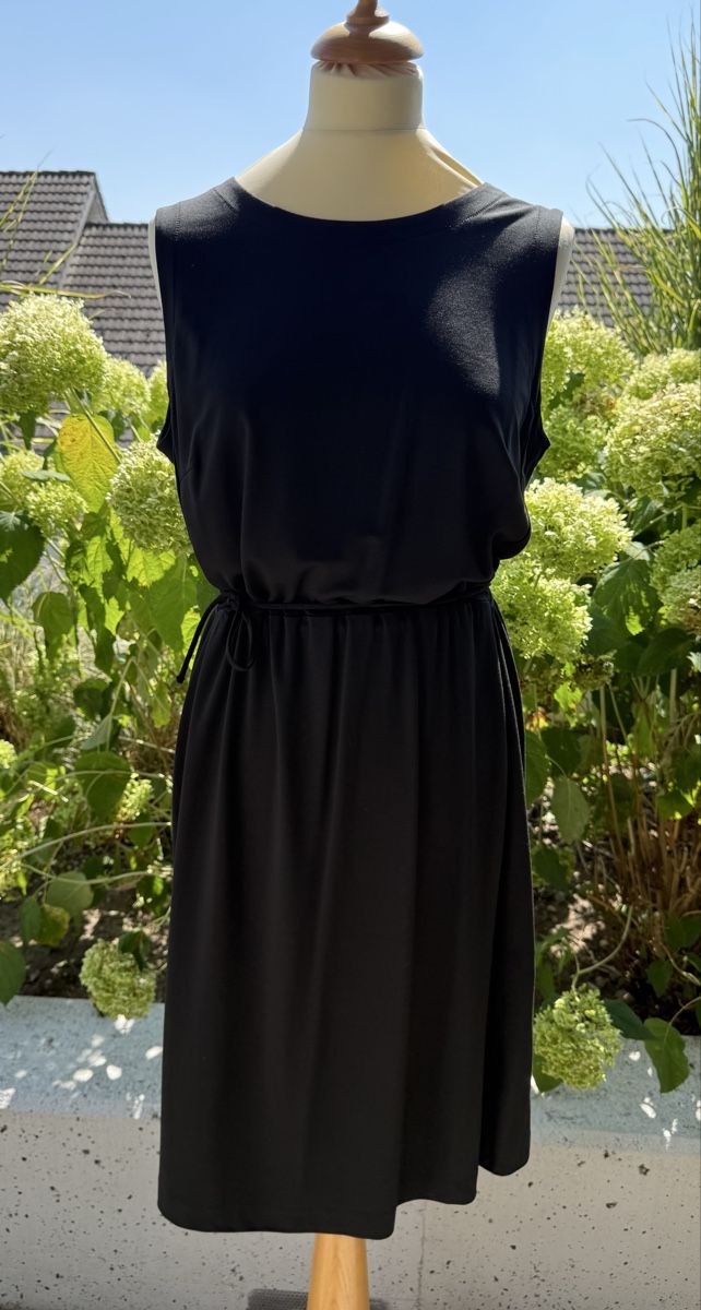 Opus Kleider: Kleid, Opus,  Grösse 42 – Gebraucht aus Anglikon von Haraldinho
