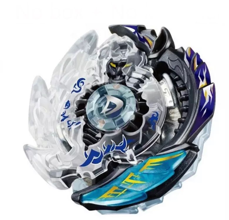 Beyblade ohne Launcher (Neu und originalverpackt) in Oensingen für CHF ...