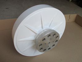 Stromgenerator