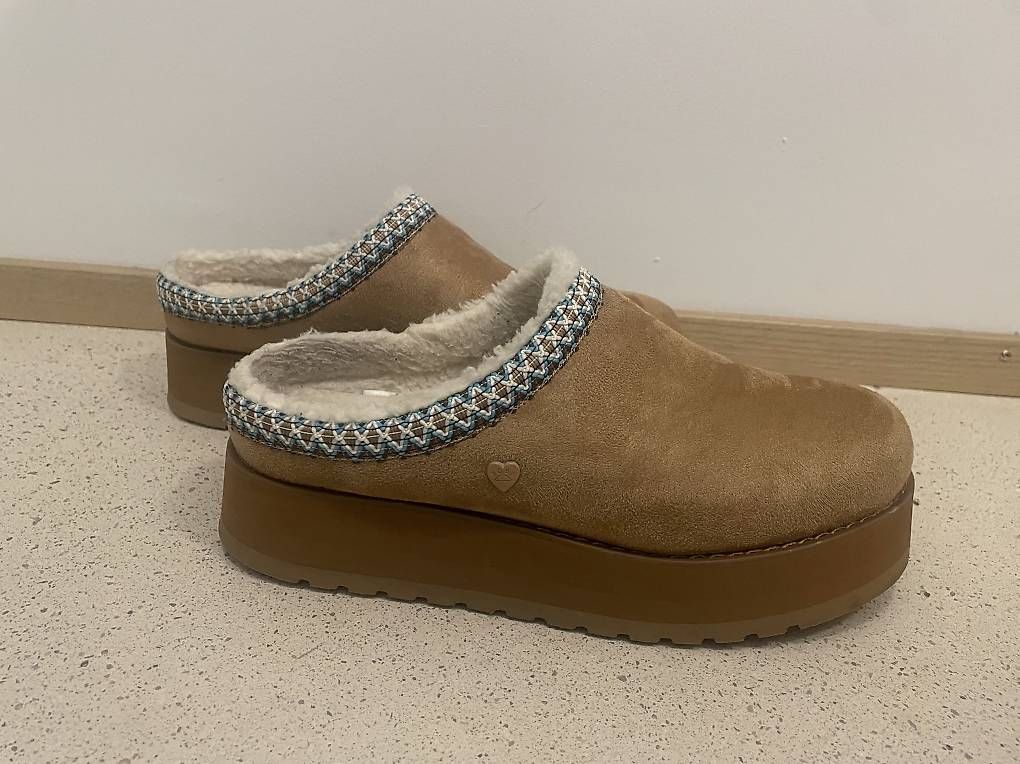 Scarpe da donna: Schuhe - Sketchers – Usato da Zürich venduto da Kathikap 1