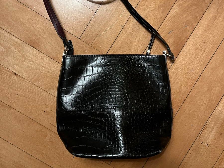 Borse da donna: Tasche von H&M – Usato da Zürich venduto da cat_rsn7