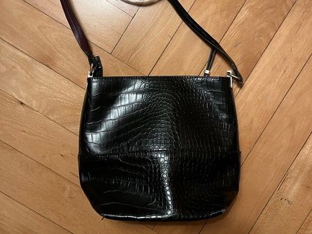 Tasche von H&M