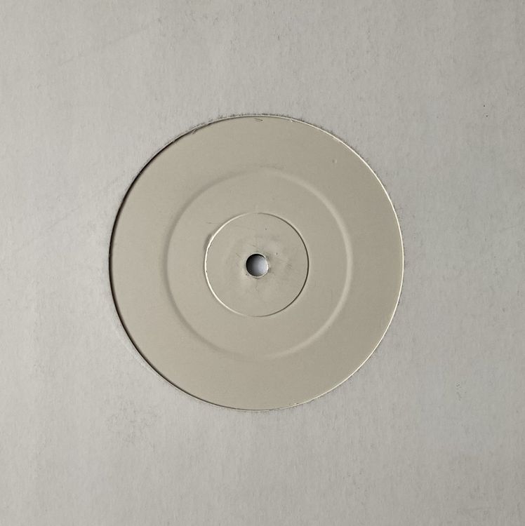 Basement Kru, Kickback (Speed Garage) RARE VINYL !!! Kaufen auf Ricardo