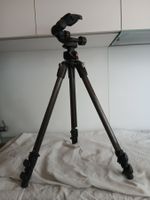 Stativ