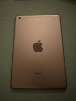iPad mini 2 WiFi A1489