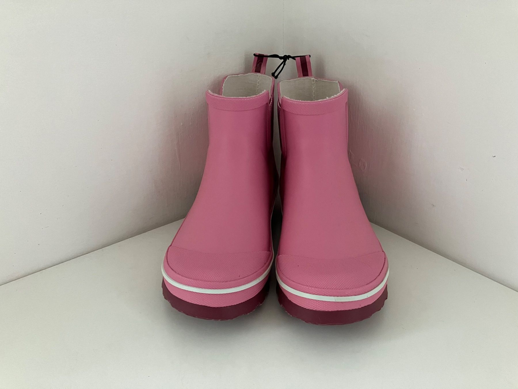 Scarpe da donna: Alive Regenschuhe, Grösse EUR 36 – Nuovo e nell'imballaggio originale da Wettingen venduto da Chnoelleli 2