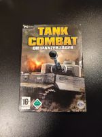 PC Tank Combat Die Panzerjäger DE