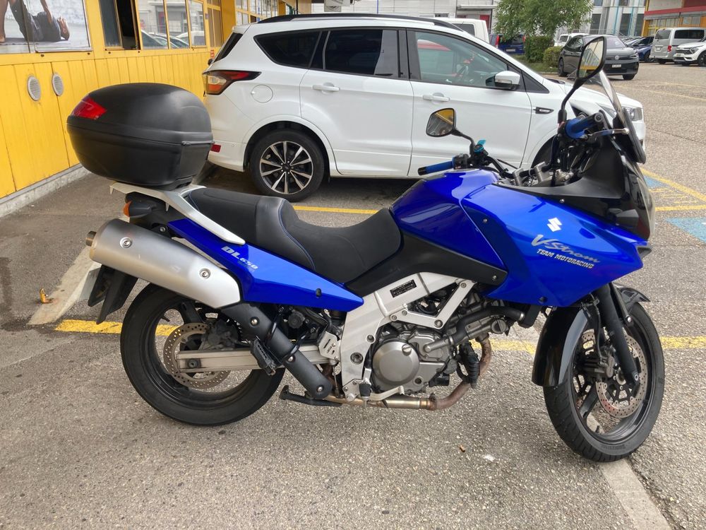 Sitemapcdatahttpswwwkedriinfosuzuki V Strom 650 Gebraucht