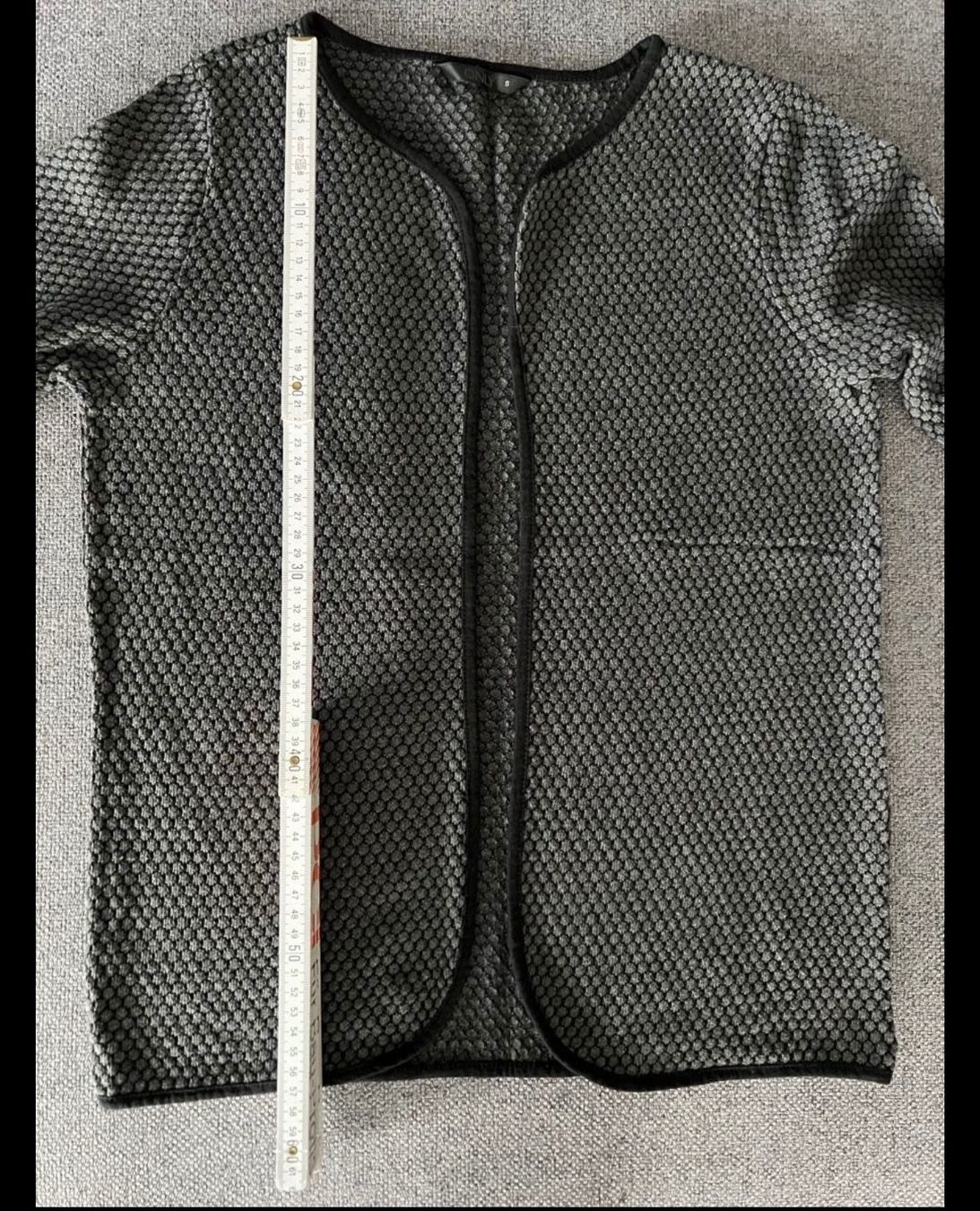 Only Maglioni & Felpe: SALE - Cardigan Only S – Usato da Wetzikon ZH venduto da dor_rmq2 5