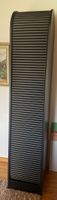 Rollladenschrank