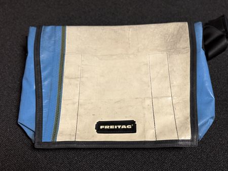 Freitag Tasche F13