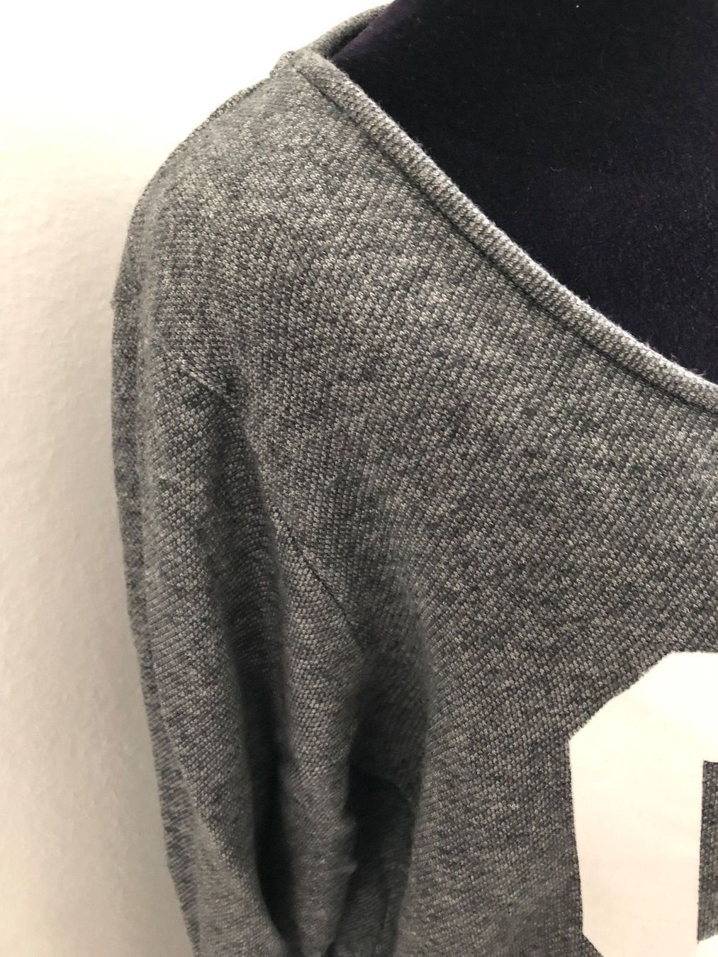 Maglioni & Felpe: Cooler Pullover – Usato da Arlesheim venduto da leyRum4.5 2