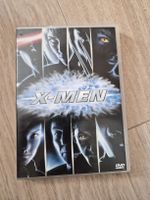 X-Men DVD Edition Collector Super Heros Film Action!