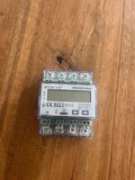 Solar Log Pro380-MOD