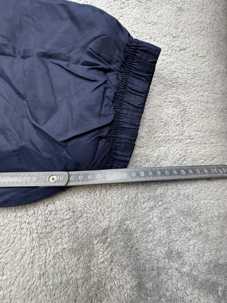 Nike Jacken: Nike jacket  – Gebraucht aus Erlinsbach SO von TogaResell 6