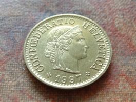 5 Rp. 1997