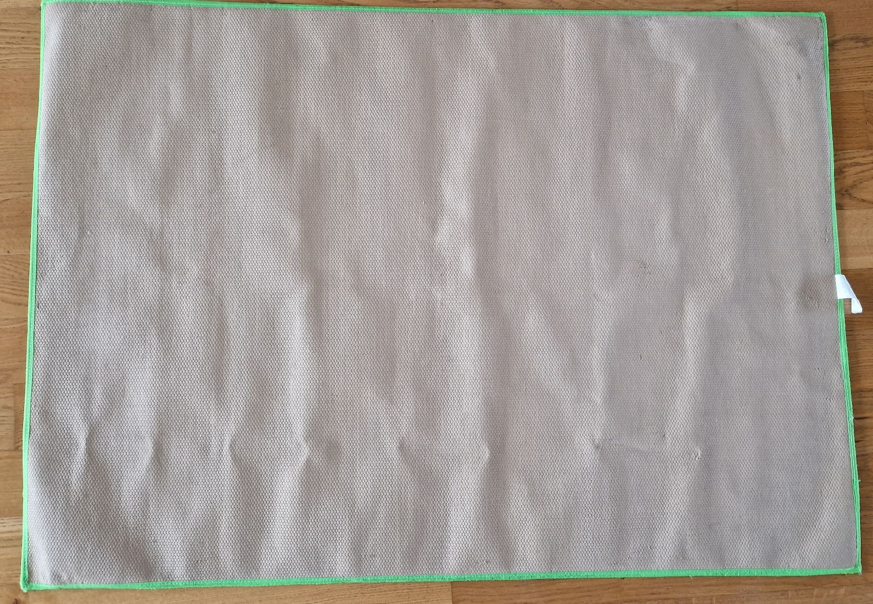Tapis de jeu: Spielteppich – D'occasion à Bern par hirse03 1
