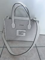 Borsa Guess
