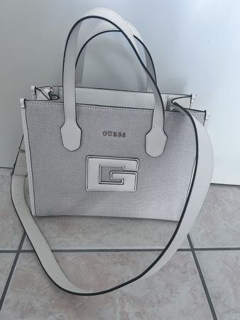 Borsa Guess