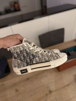 Originale Dior B23 Grösse 42 mit Quittung