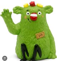 Das Kleine Wir Tonie