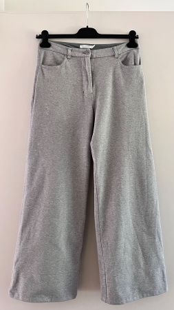 hessnatur Stoffhosen (38)