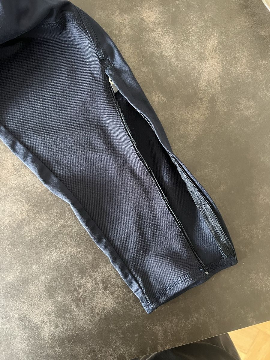 Nike Leibchen & Hosen: Ensemble du Paris St-Germain Nike Vintage – Gebraucht aus Pully von Afagone 5