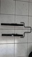 Recaro Sitzschiene