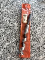 Bohrer / Schlangenbohrer 20 cm lang