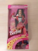 1993 Western Stampin' Tara Lynn Barbie Doll