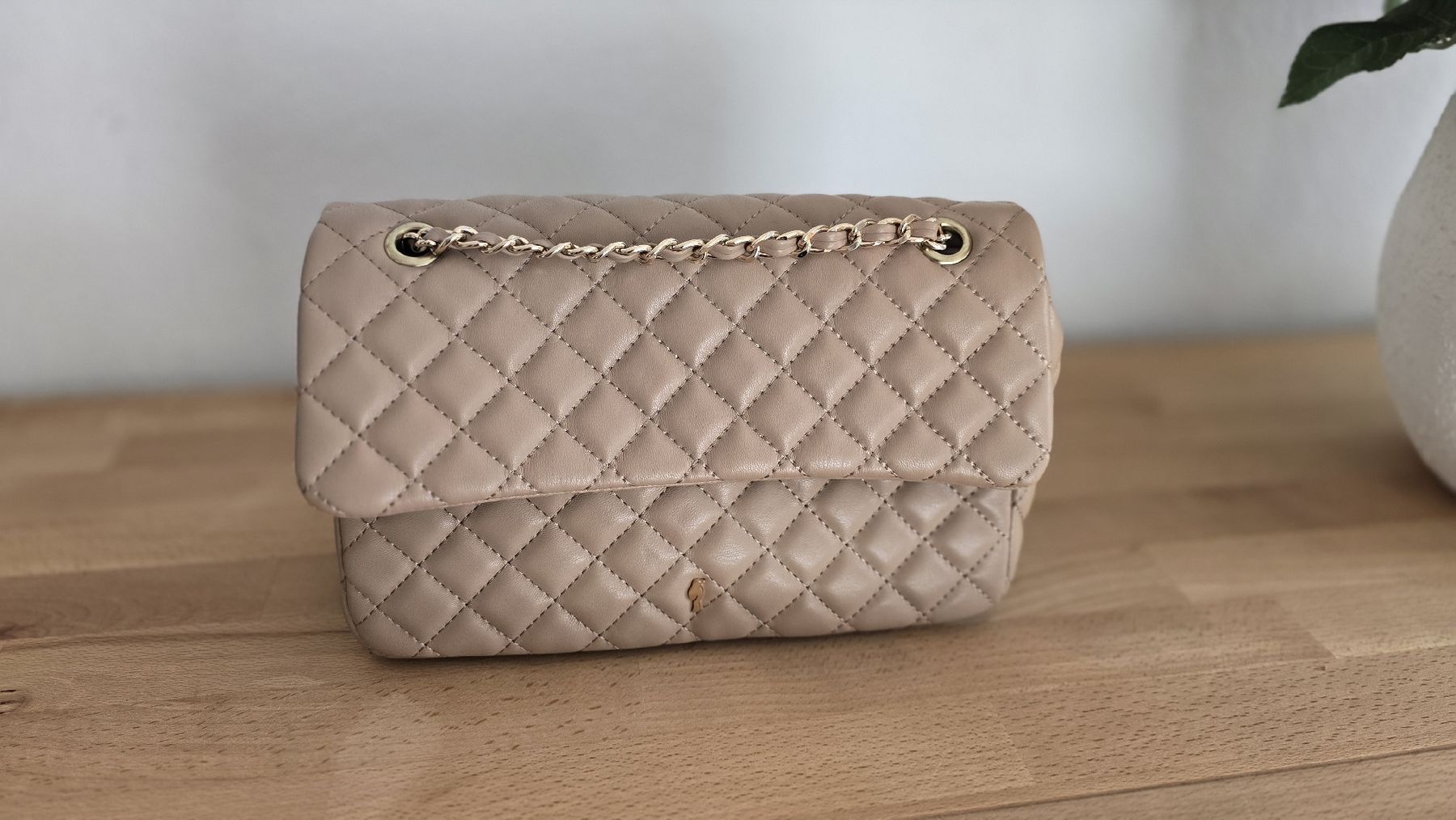 Taschen für Damen: Tasche neu – Neu (gemäss Beschreibung) aus Abtwil SG von akl45x 8