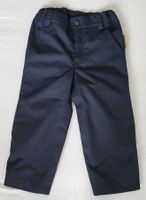Reima Regenhose Gr 92