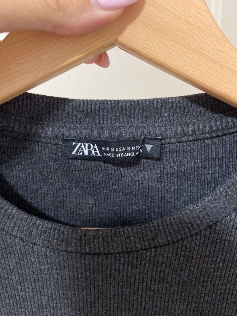 Zara Vestiti: Kleid von Zara in Gr. S – Usato da Zürich venduto da dedasiba 2