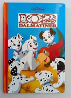 102 Dalmatiner / Walt Disney Bilderbuch 2001 ab Fr. 4.-