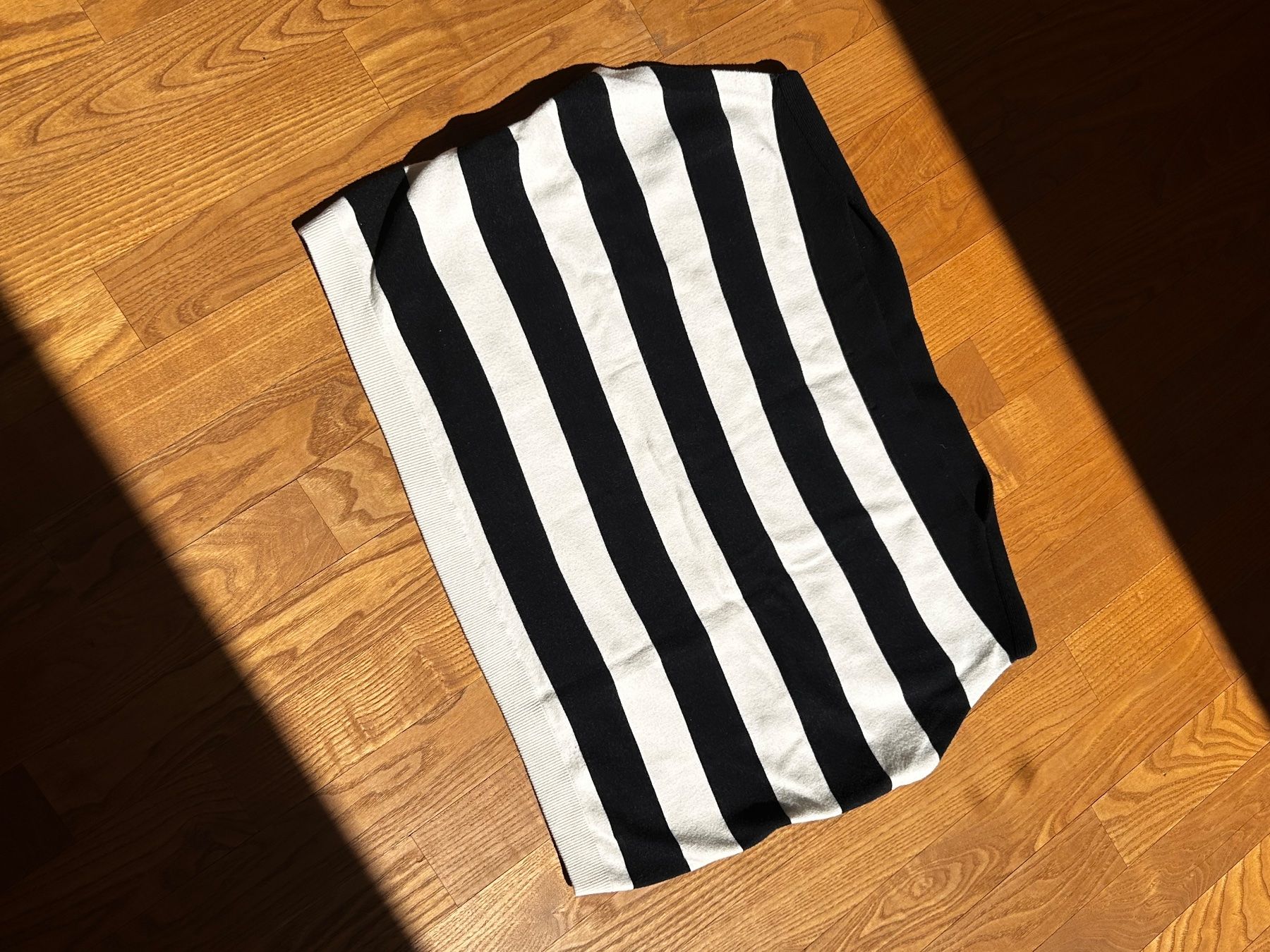 Louis Vuitton T-shirt: Louis Vuitton Shirt – Usato da Winterthur venduto da marlon_e 4