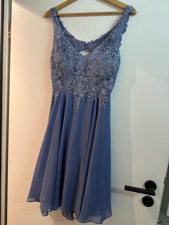 Kleid 